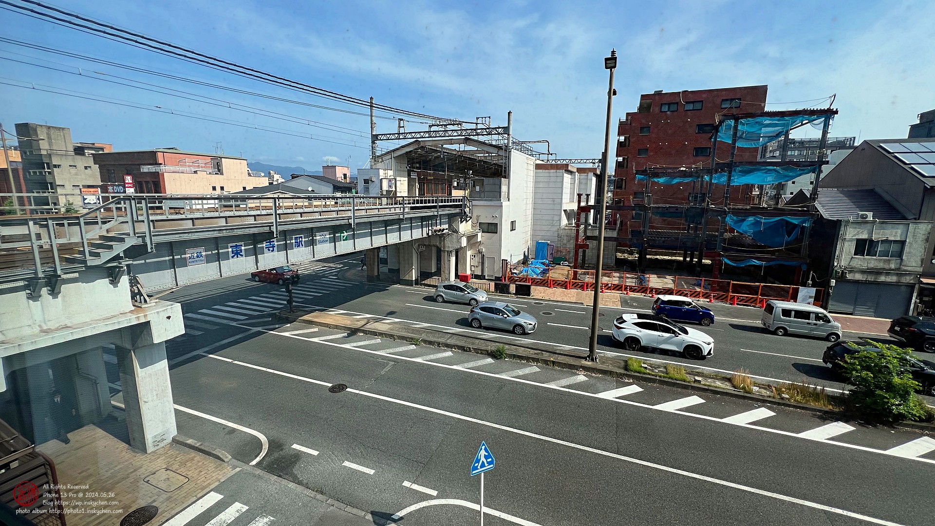IMG_2426_縮.jpeg